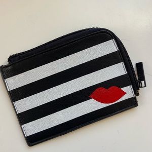 Sephora Wallet
